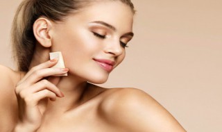 修颜粉怎么用才正确 修颜粉正确使用方法