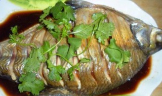 熟鱼保存方法 熟鱼如何保存