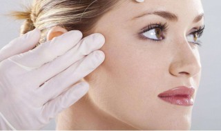 抗衰老最好的保养方法 如何保养抗衰老