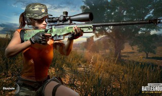 绝地求生刺激战场决赛圈怎么打,怎么吃鸡? 操作流程详解