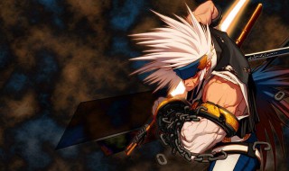 dnf剑神流心技能教程 快来看看吧