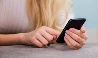 dfu模式是什么意思 dfu模式的解释