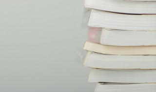 咏柳这首诗的意思 咏柳原诗介绍