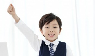 分道扬镳的镳是什么意思 分道扬镳的镳指什么