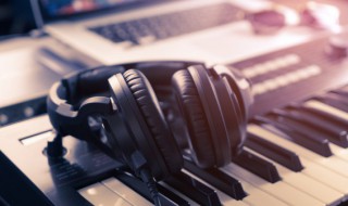 bose大鲨和小鲨的区别 关于bose大鲨和小鲨的区别