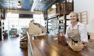 几年不上班的宝妈出去适合找什么工作 几年不上班的宝妈出去适合找哪些工作