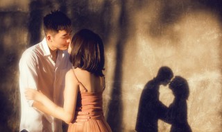 经典入心的爱情经典句子大全 经典入心的爱情经典语句大全