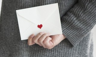 打动人心的爱情表白经典句子大全说说 打动人心的爱情表白经典句子大全说说内容