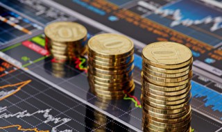 市场均衡与市场出清的区别是什么 市场均衡与市场出清的区别有哪些