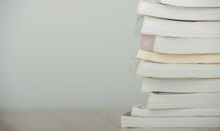 重蹈覆辙的意思是什么 重蹈覆辙是什么意思