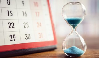 闰六月有什么迷信说法 闰六月的说法简介