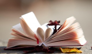 古之学者必有师的意思是什么 古之学者必有师的原文及翻译