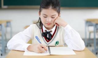 优美词句是什么意思 优美词句的意思