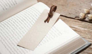 有一个成语是玩世不恭这个词是什么意思 玩世不恭意思介绍