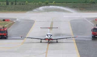 过水门仪式在哪个环节合适 过水门仪式寓意