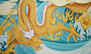 欲钱买能屈能伸的动物是什么 欲钱买能屈能伸是什么动物