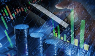 市场失灵的表现是什么 市场失灵的表现介绍