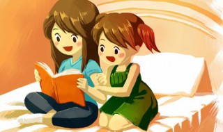 棹着小船的棹是什么意思 棹着小船棹的含义