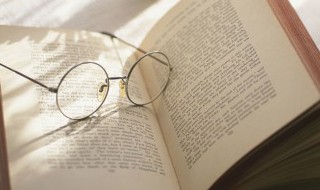 思密达翻译成中文是什么意思 思密达翻译成中文的意思是什么