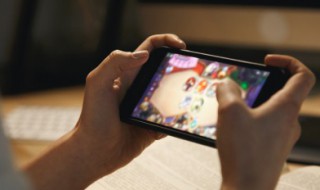 苹果6s有什么好玩的游戏 苹果6s有哪些好玩的游戏