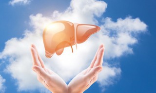 肝郁气滞有什么症状 肝郁气滞症状有什么