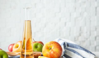 醋酸中的酸是什么 醋酸中的酸是什么东西