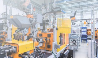 机电一体化是做什么的 机电一体化是做什么工作的