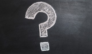 横死的人有什么说法 横死的人说法有什么