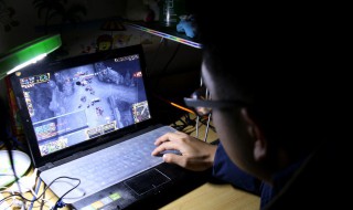 有什么好玩的网游 大型网游有哪些好玩的？