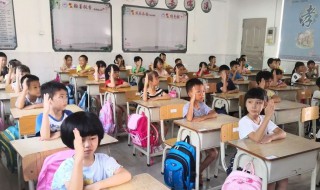 暮江吟的吟字是什么意思 吟的解释