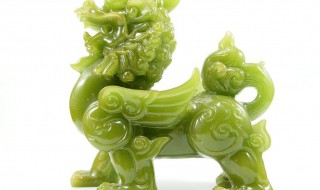 貔恘有什么寓意 貔恘的寓意介绍