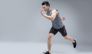 生龙活虎是什么意思 生龙活虎的意思是什么