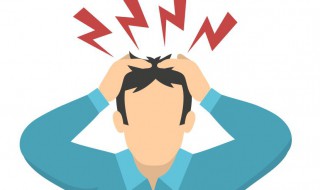 焦急的焦是什么意思 焦急的焦的意思