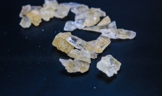 糖类脂质蛋白质的各组成元素是什么 糖类脂质蛋白质的各自组成的元素