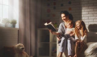 孟年仲年季年是什么意思 孟年仲年季年指什么