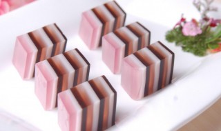 卡拉胶常吃有危害吗 常吃卡拉胶有什么危害