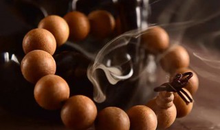 佛珠断了有什么预兆 佛珠断了含义