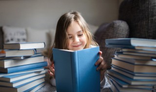 离弦之箭是什么意思 什么是离弦之箭