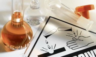 极性溶剂和非极性溶剂是什么 极性溶剂和非极性溶剂的概念