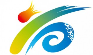 会标是什么 何谓会标