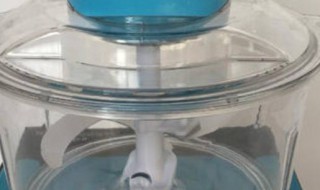 电动绞肉机能和面吗 电动绞肉机能不能和面