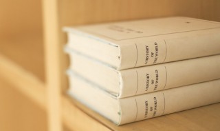 解耦是什么 解耦解释