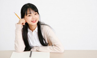 和遇见意思相近的词语是什么 词语遇见的近义词