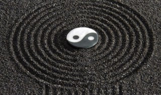 家神不安是什么意思 什么是家神不安