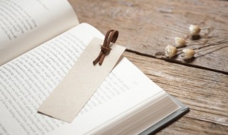 高擎的意思是什么 高擎的意思简单介绍