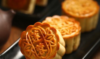 中秋怎么来的由来 中秋的由来是什么