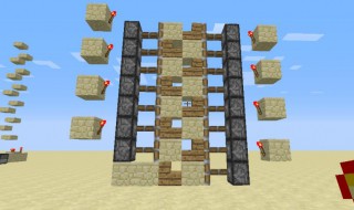 我的世界铜锭有什么用 我的世界铜锭的作用