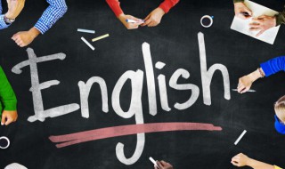 ott是什么意思 ott的解释