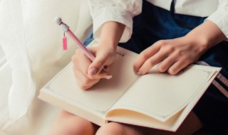 自动回复撩人暖心句子 自动回复撩人暖心的经典句子