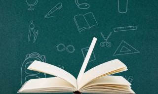 数学科普小文章 数学科普小文章范文